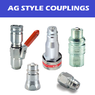 Ag Style Couplings (1)